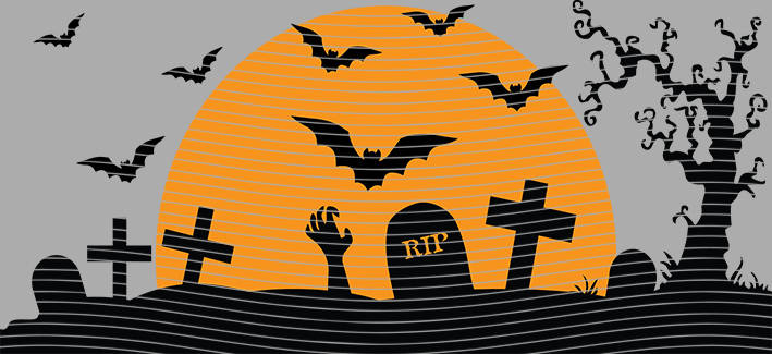 16oz Halloween-J12-2327